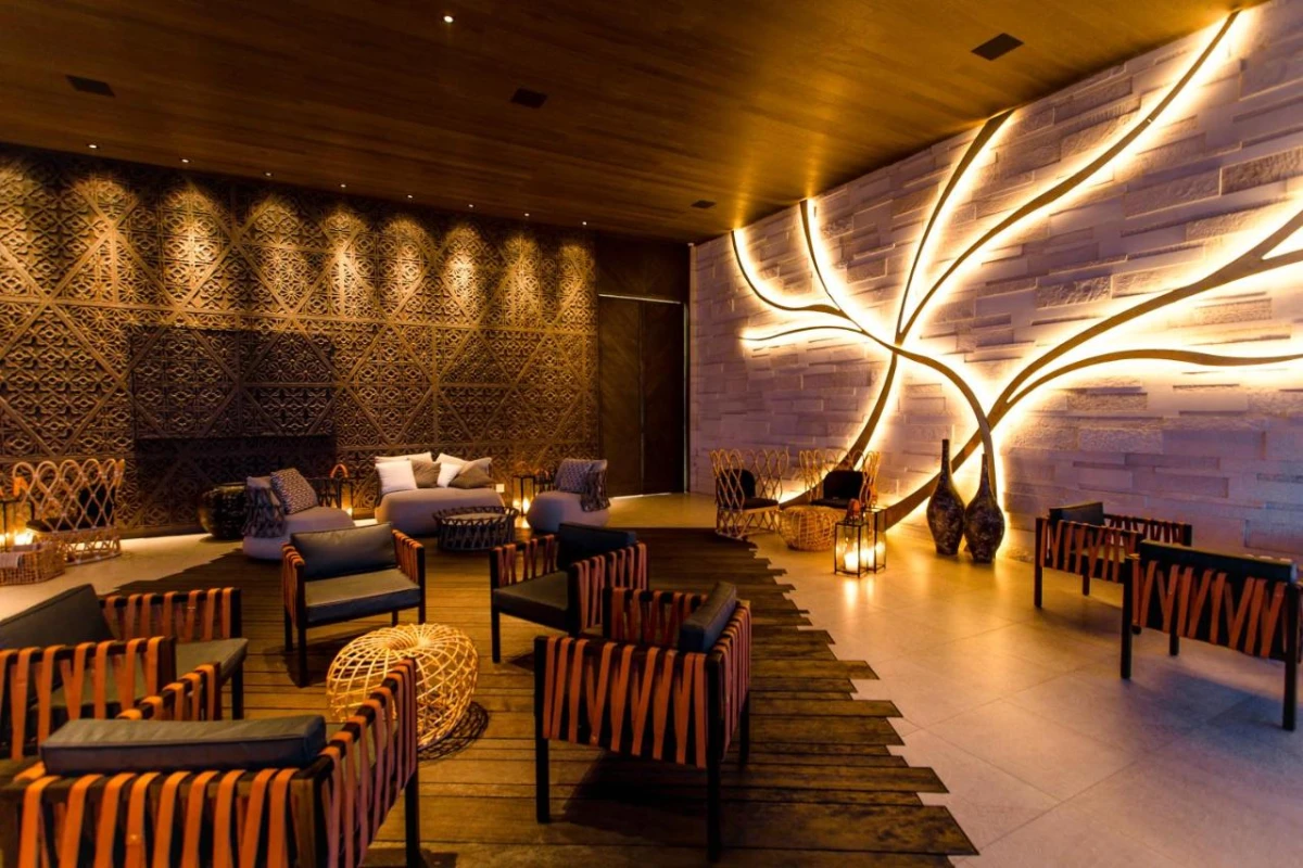 Chileno Bay Resort & Residences - Hotel Photo 35