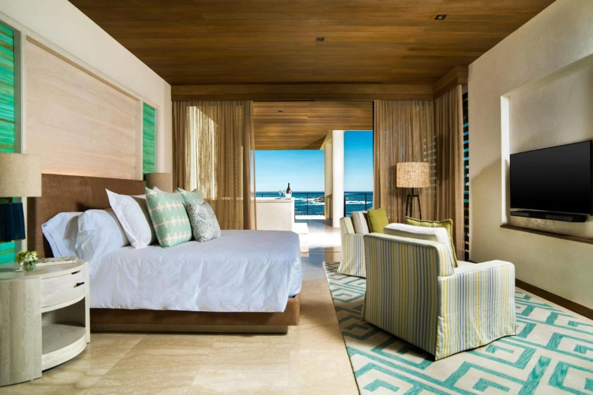 Chileno Bay Resort & Residences - Hotel Photo 40