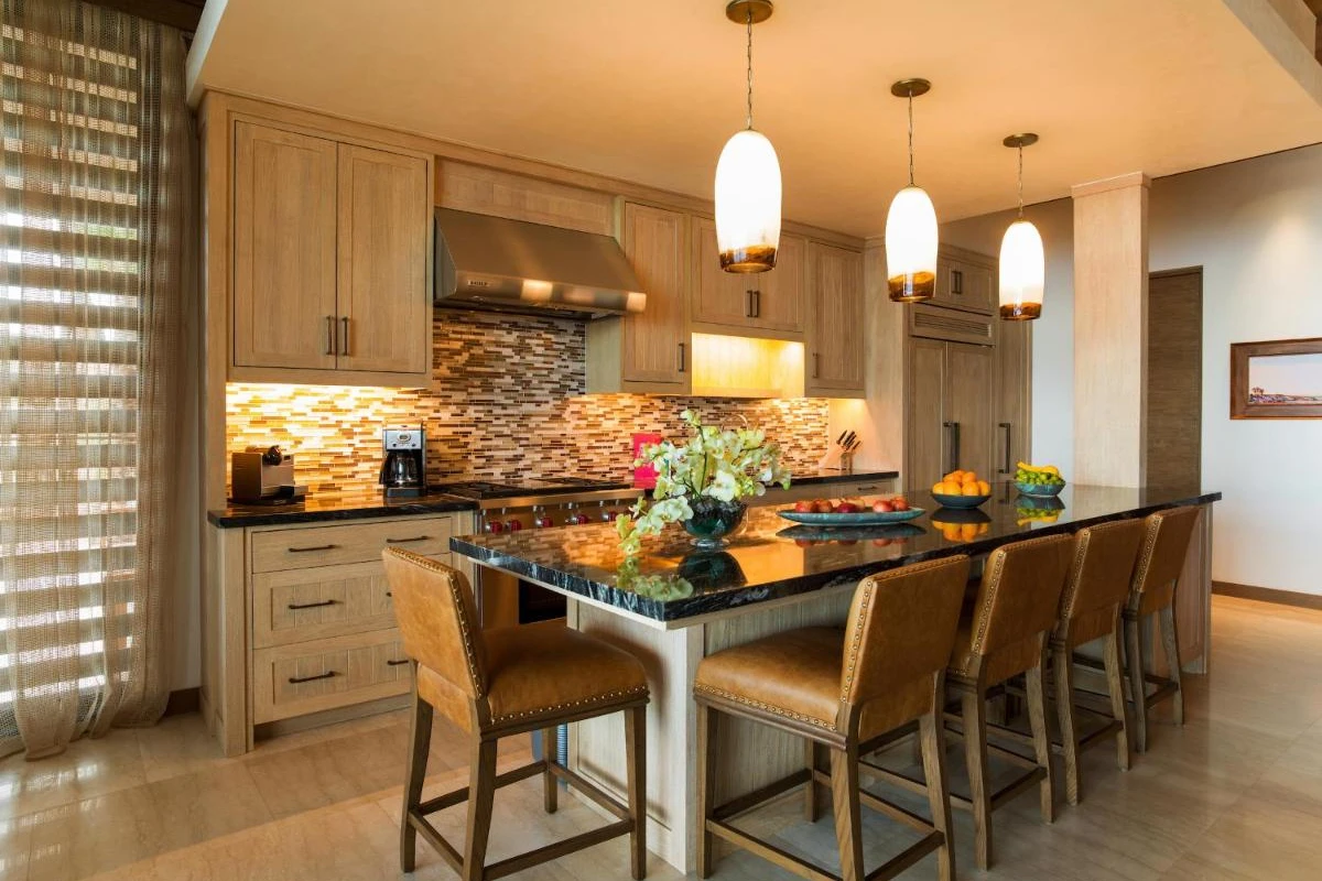 Chileno Bay Resort & Residences - Hotel Photo 43