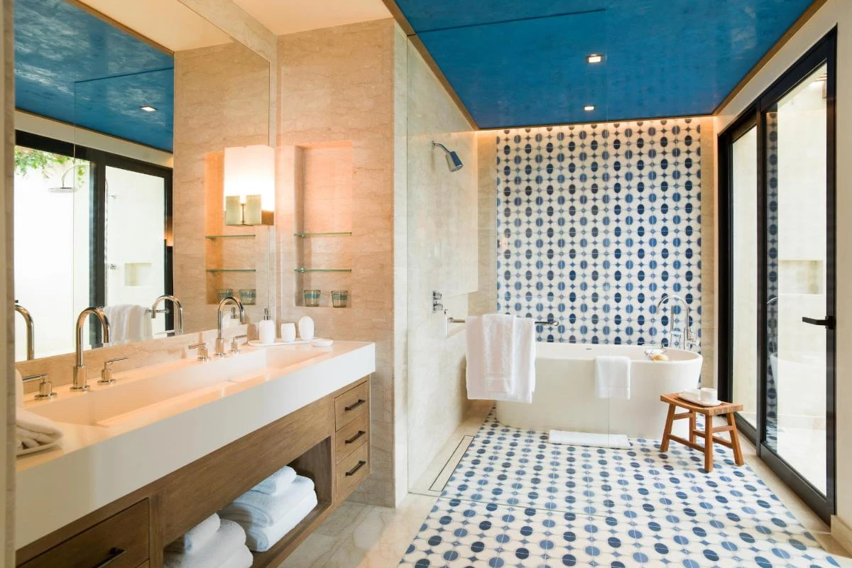 Chileno Bay Resort & Residences - Hotel Photo 48