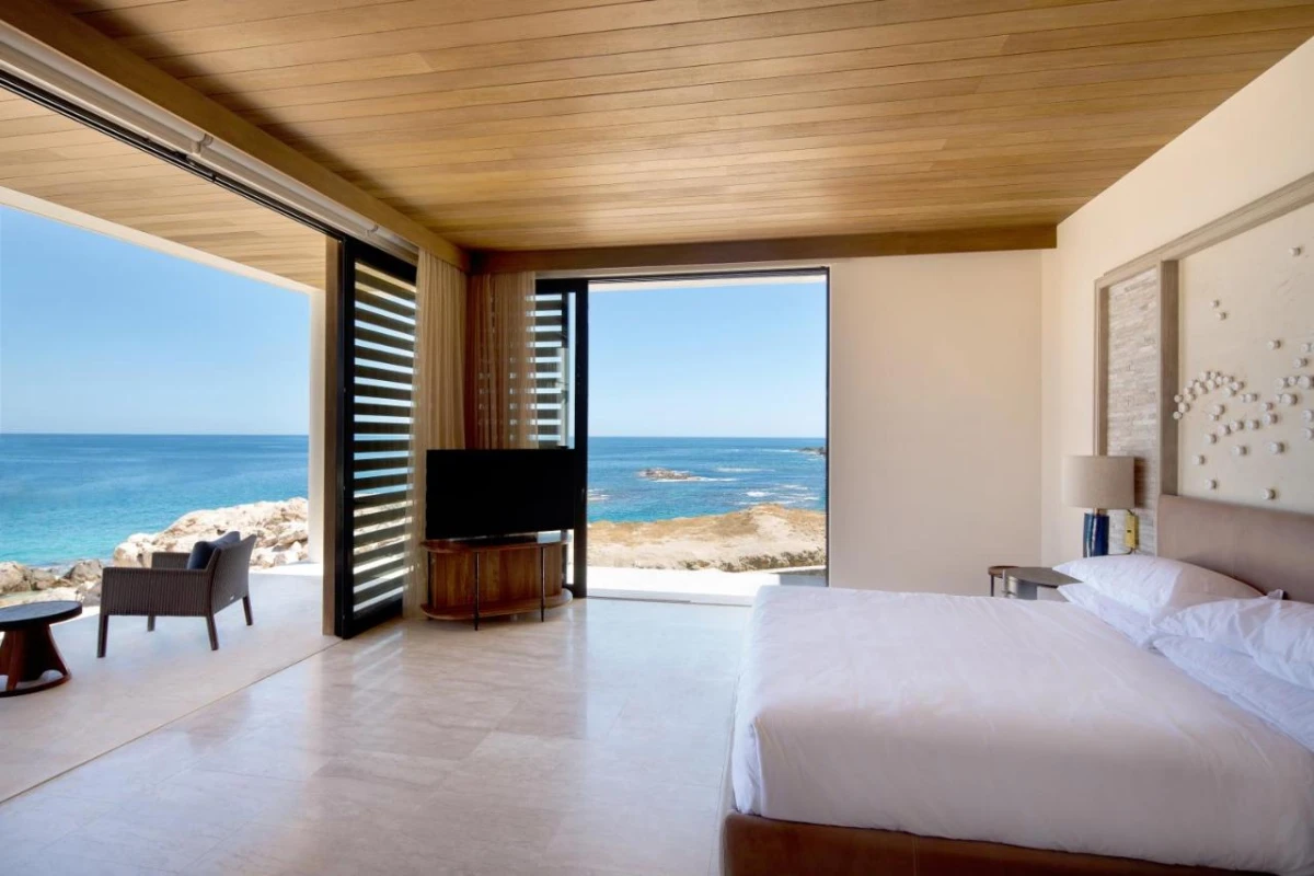 Chileno Bay Resort & Residences - Hotel Photo 49
