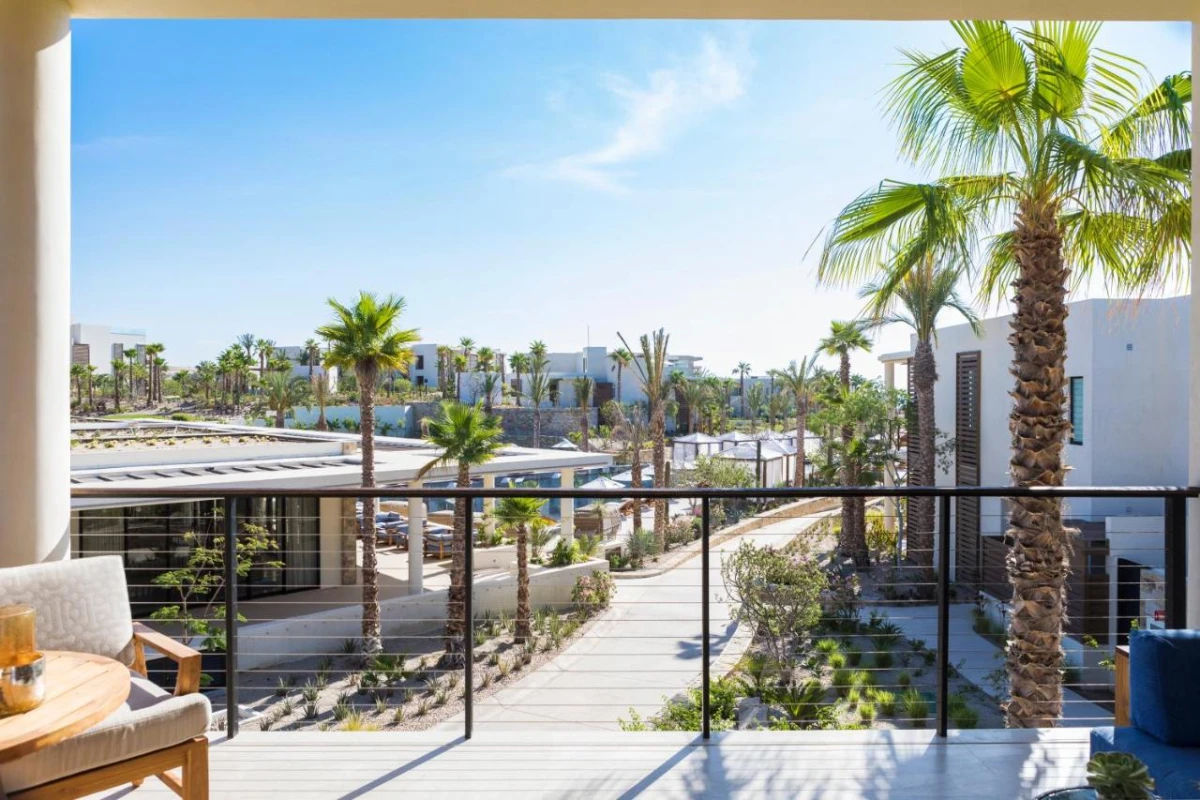 Chileno Bay Resort & Residences - Hotel Photo 50