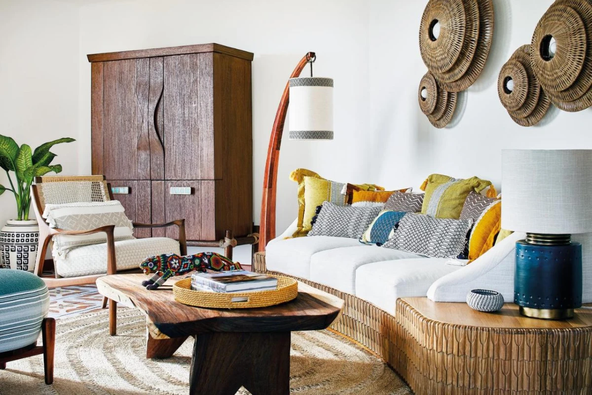 Maroma A Belmond Hotel - Hotel Photo 4