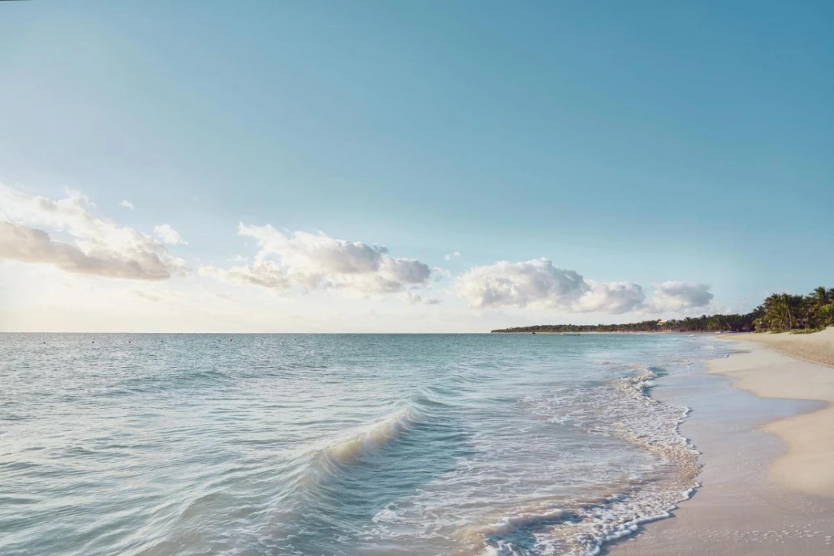 Maroma A Belmond Hotel - Hotel Photo 6