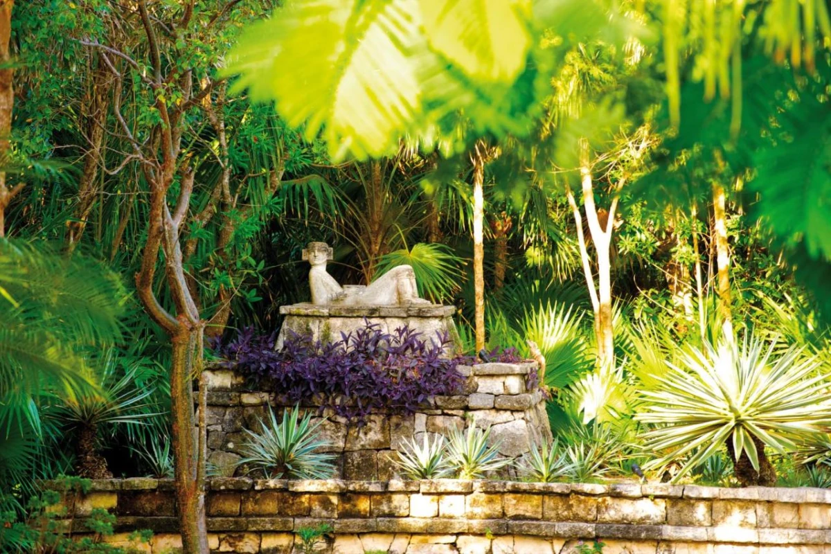 Maroma A Belmond Hotel - Hotel Photo 8