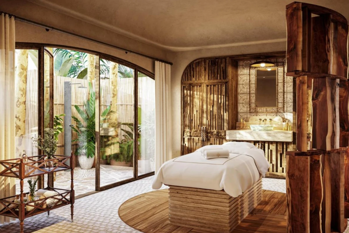 Maroma A Belmond Hotel - Hotel Photo 13