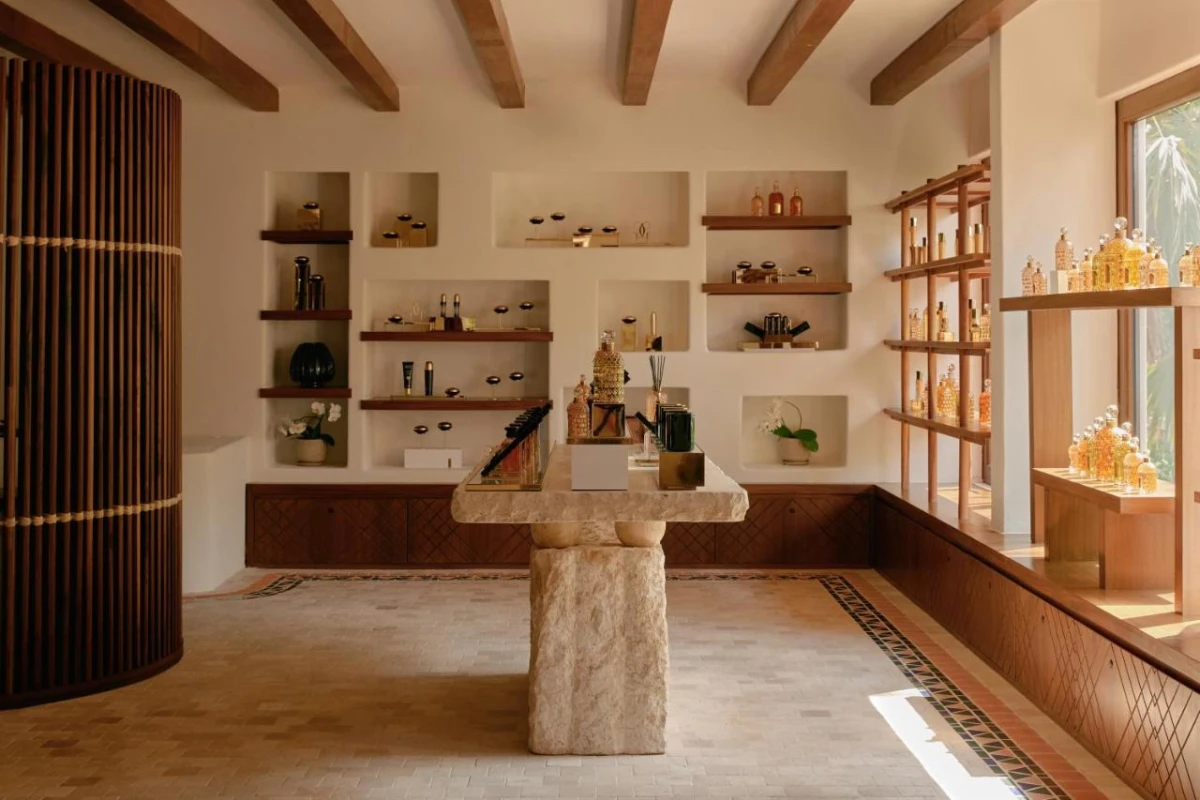 Maroma A Belmond Hotel - Hotel Photo 17