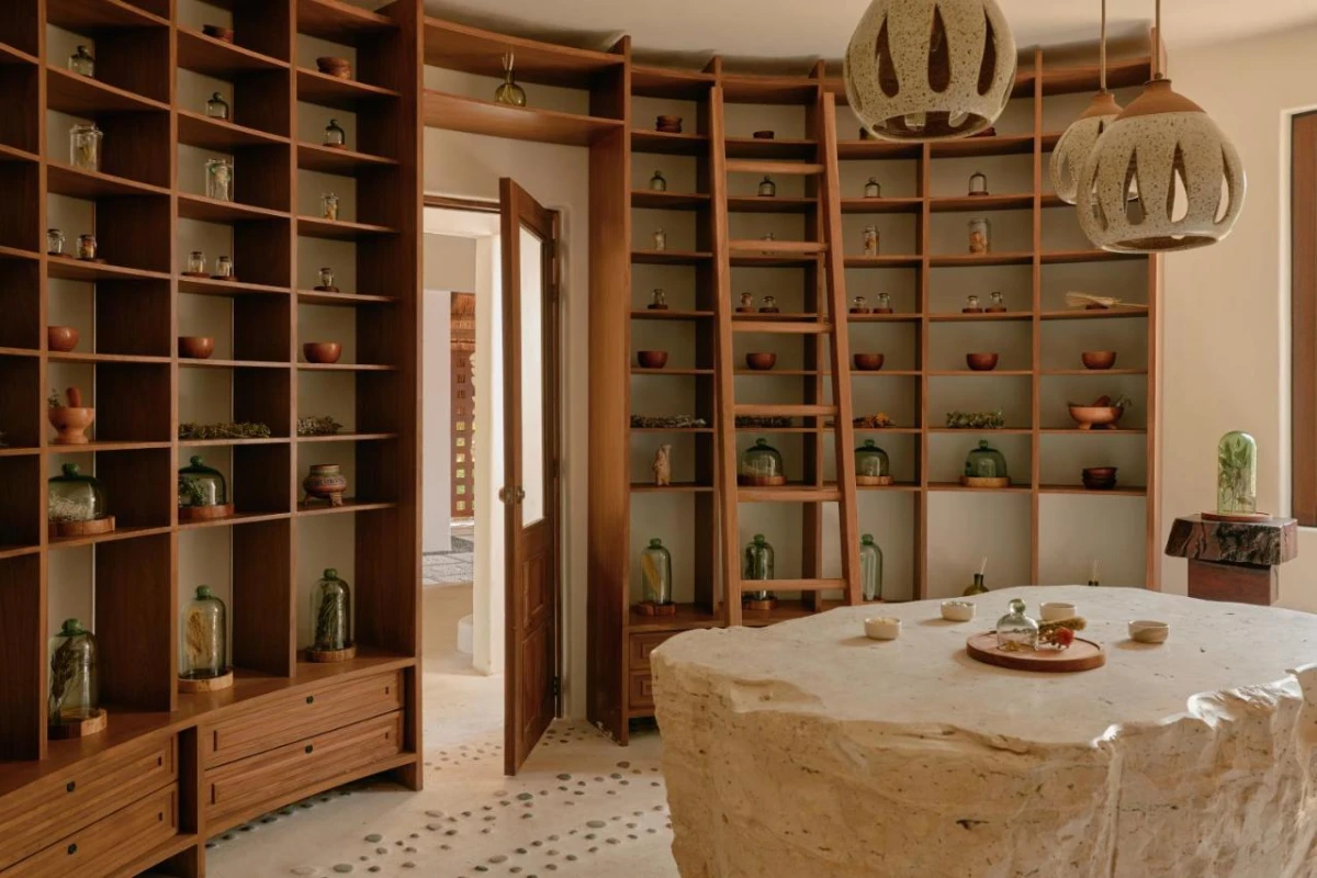 Maroma A Belmond Hotel - Hotel Photo 19