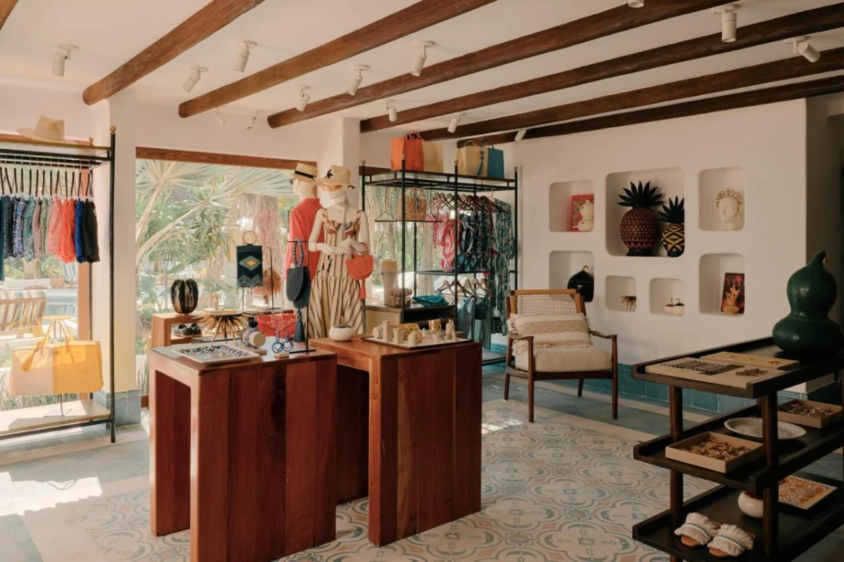 Maroma A Belmond Hotel - Hotel Photo 21