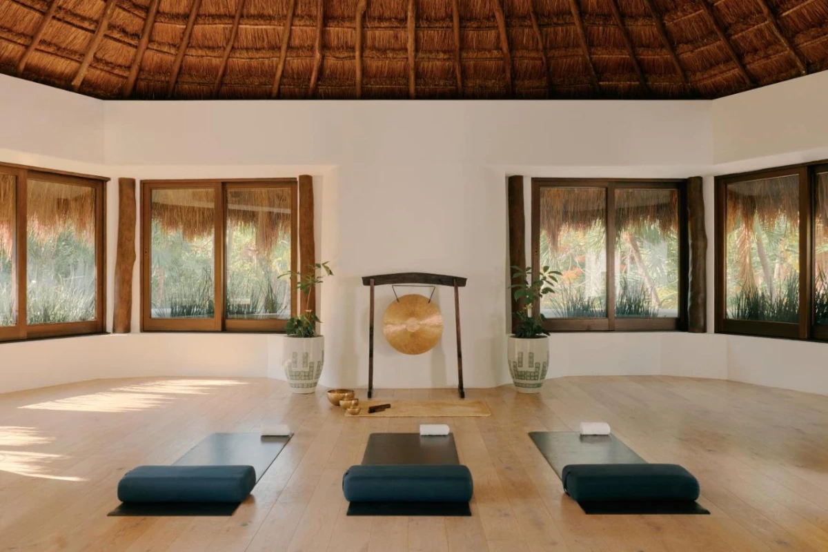 Maroma A Belmond Hotel - Hotel Photo 23