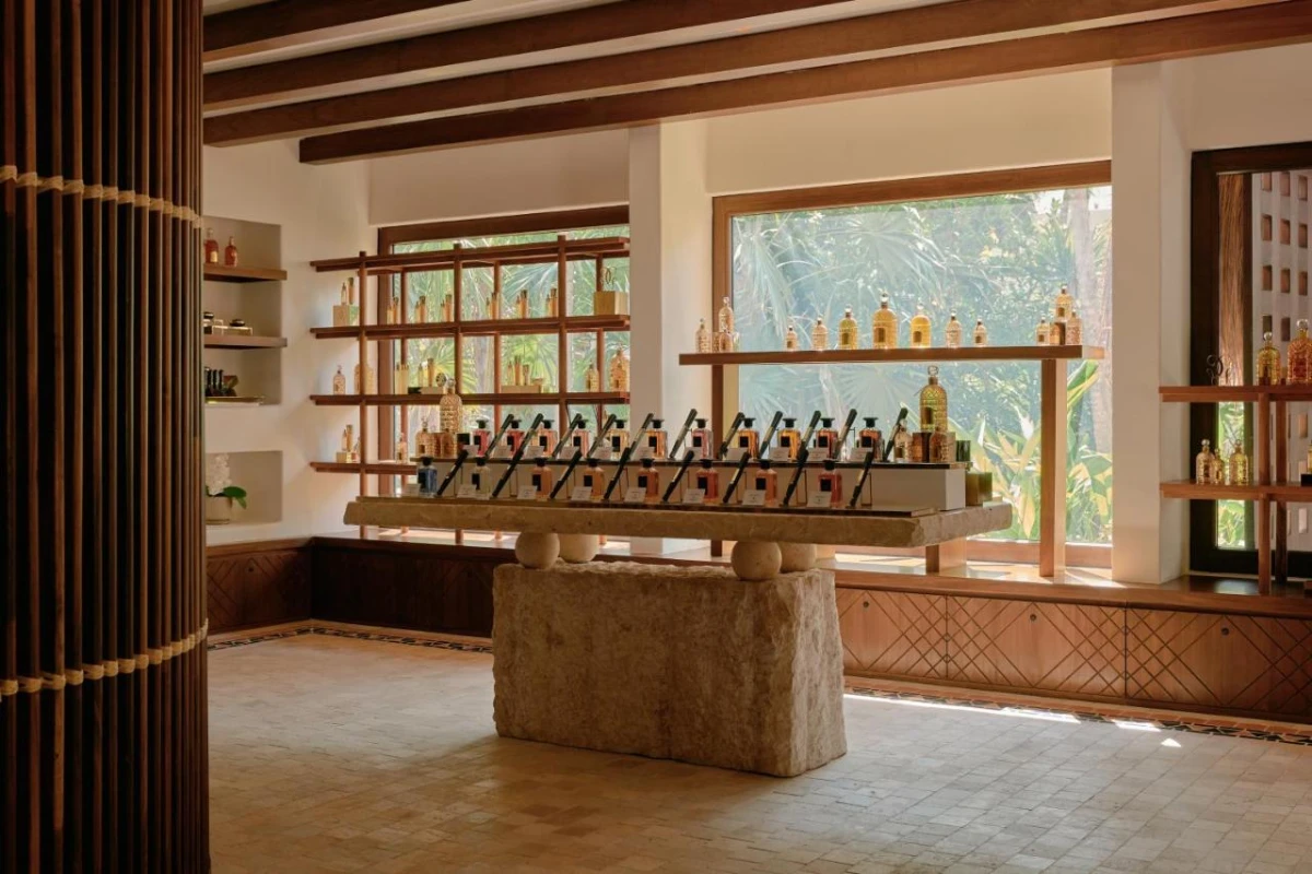 Maroma A Belmond Hotel - Hotel Photo 26