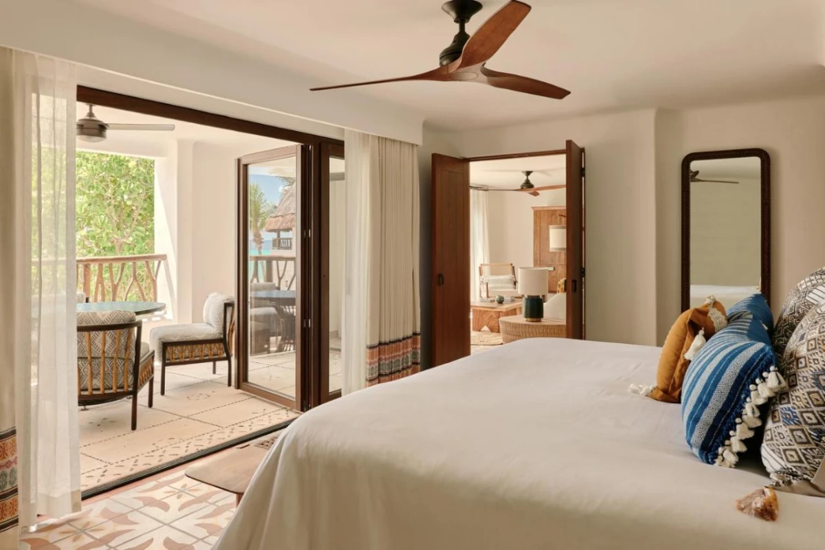 Maroma A Belmond Hotel - Hotel Photo 29