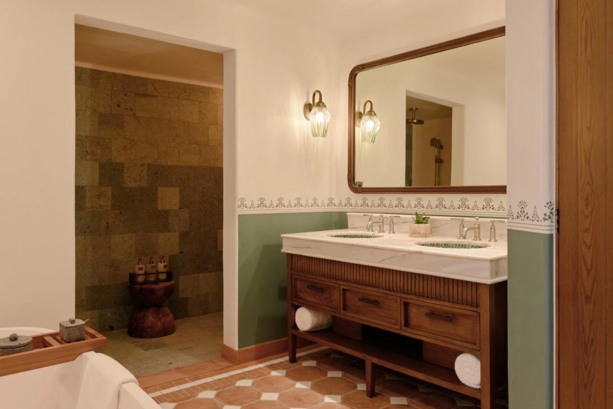 Maroma A Belmond Hotel - Hotel Photo 30