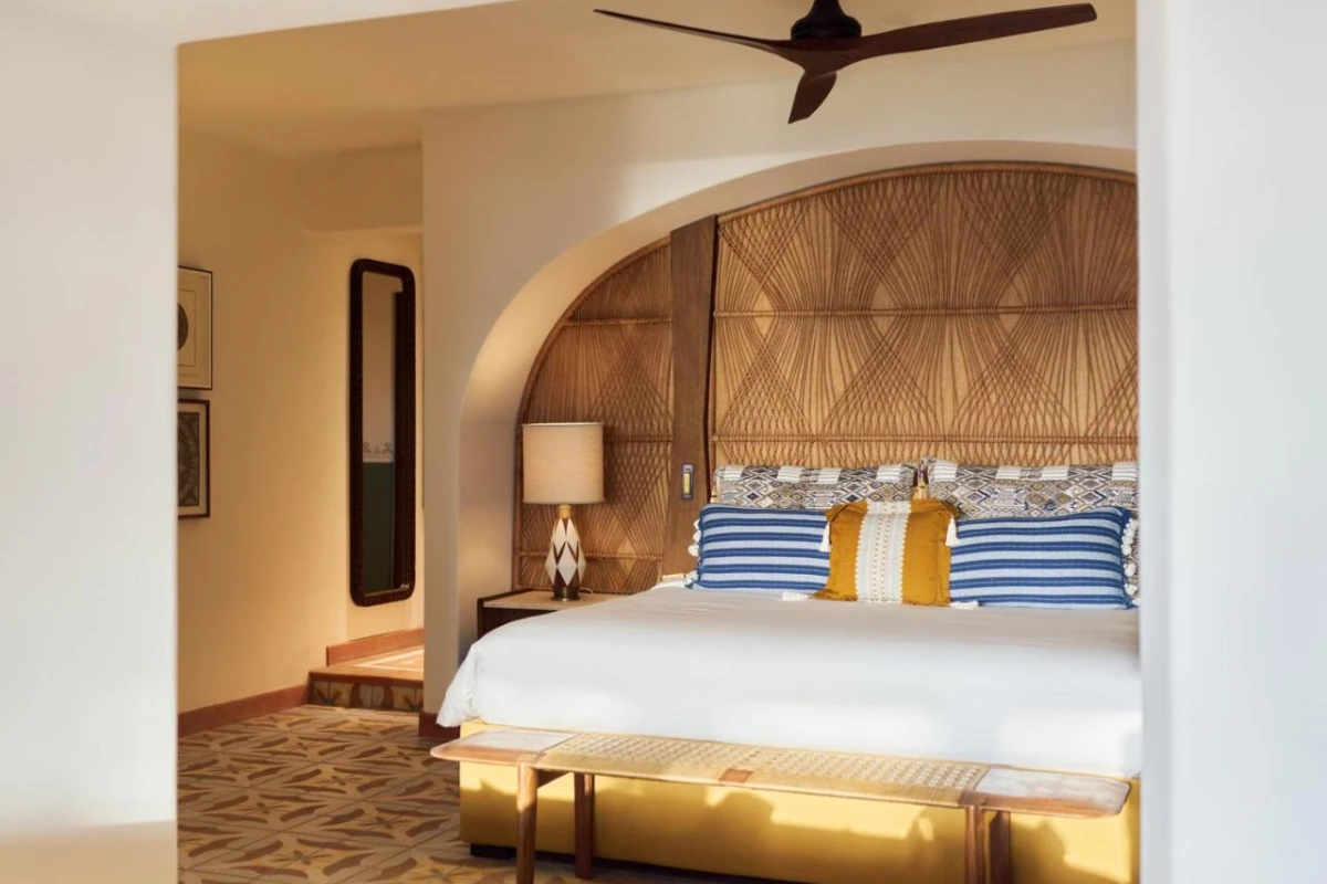 Maroma A Belmond Hotel - Hotel Photo 32