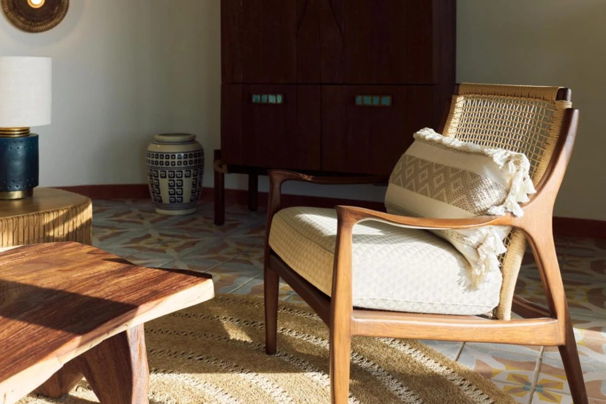 Maroma A Belmond Hotel - Hotel Photo 34