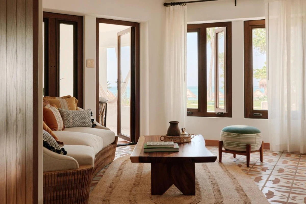 Maroma A Belmond Hotel - Hotel Photo 35