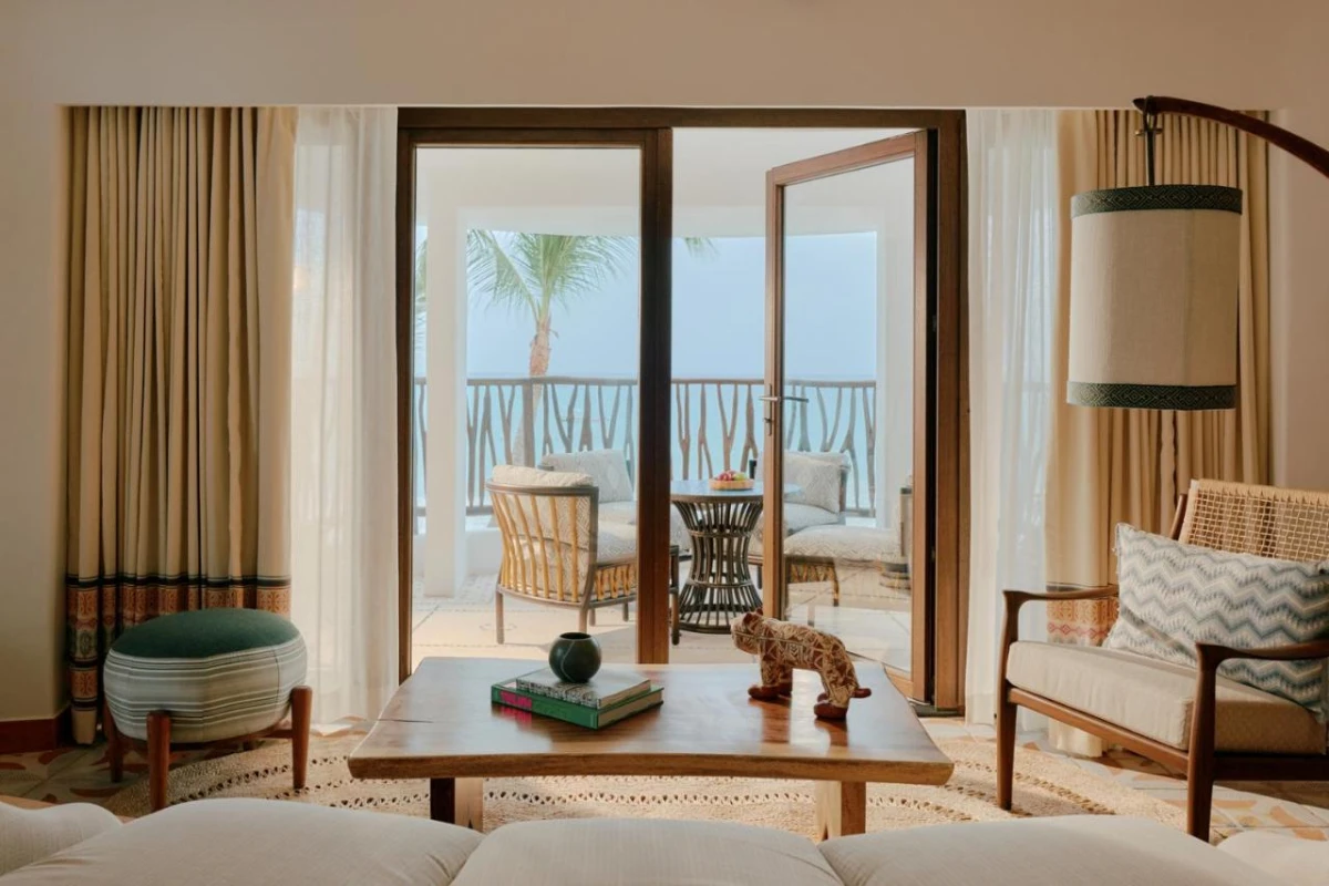 Maroma A Belmond Hotel - Hotel Photo 38