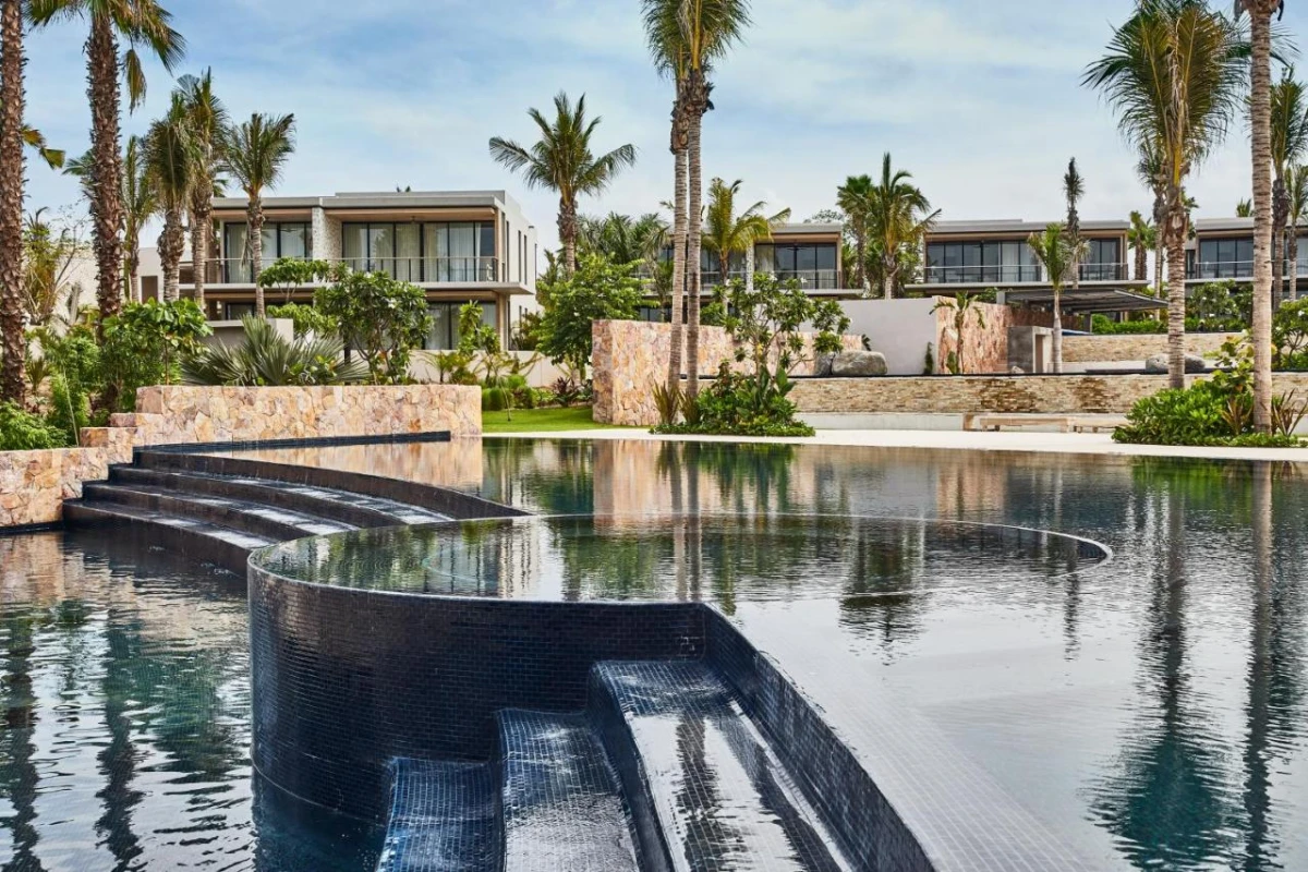 Susurros del Corazon - Hotel Photo 1