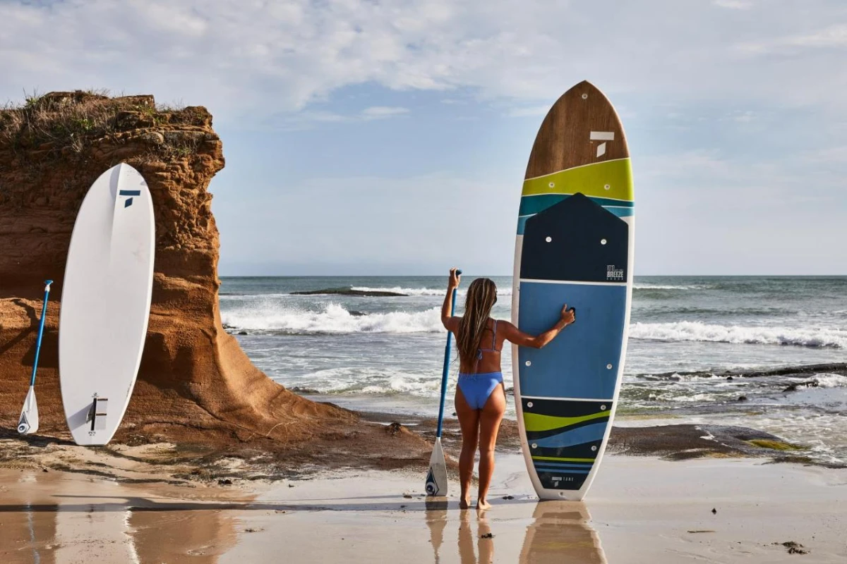 Susurros del Corazon - Hotel Photo 2