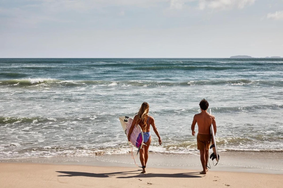 Susurros del Corazon - Hotel Photo 3