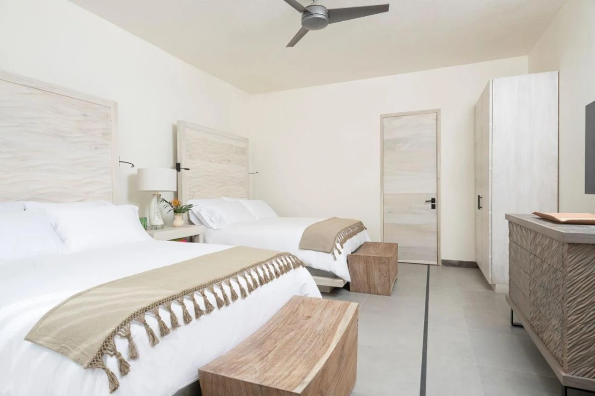 Susurros del Corazon - Hotel Photo 4