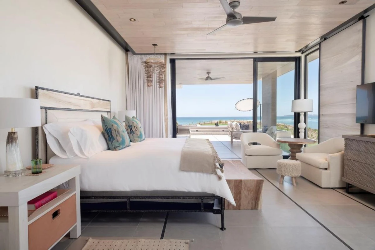 Susurros del Corazon - Hotel Photo 6