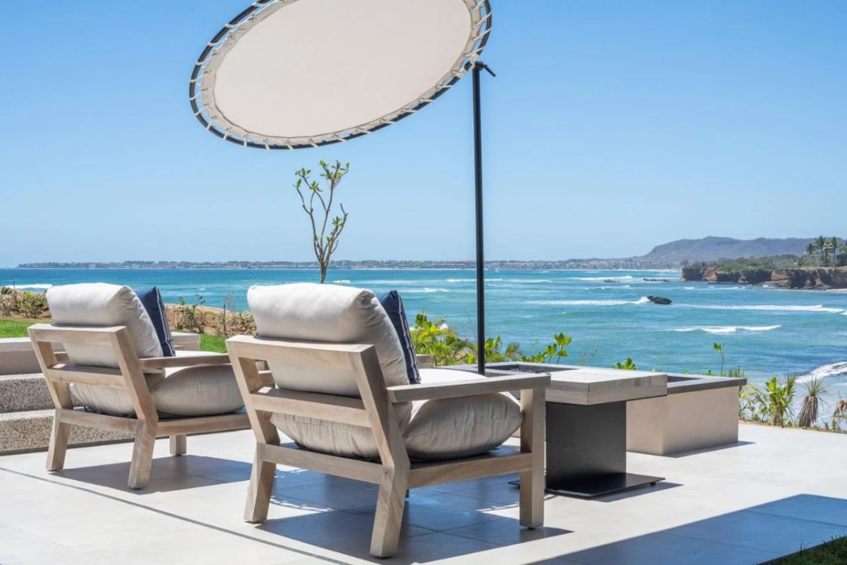 Susurros del Corazon - Hotel Photo 7