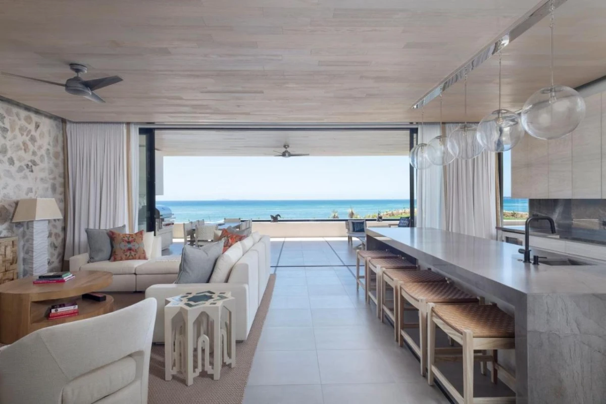 Susurros del Corazon - Hotel Photo 10