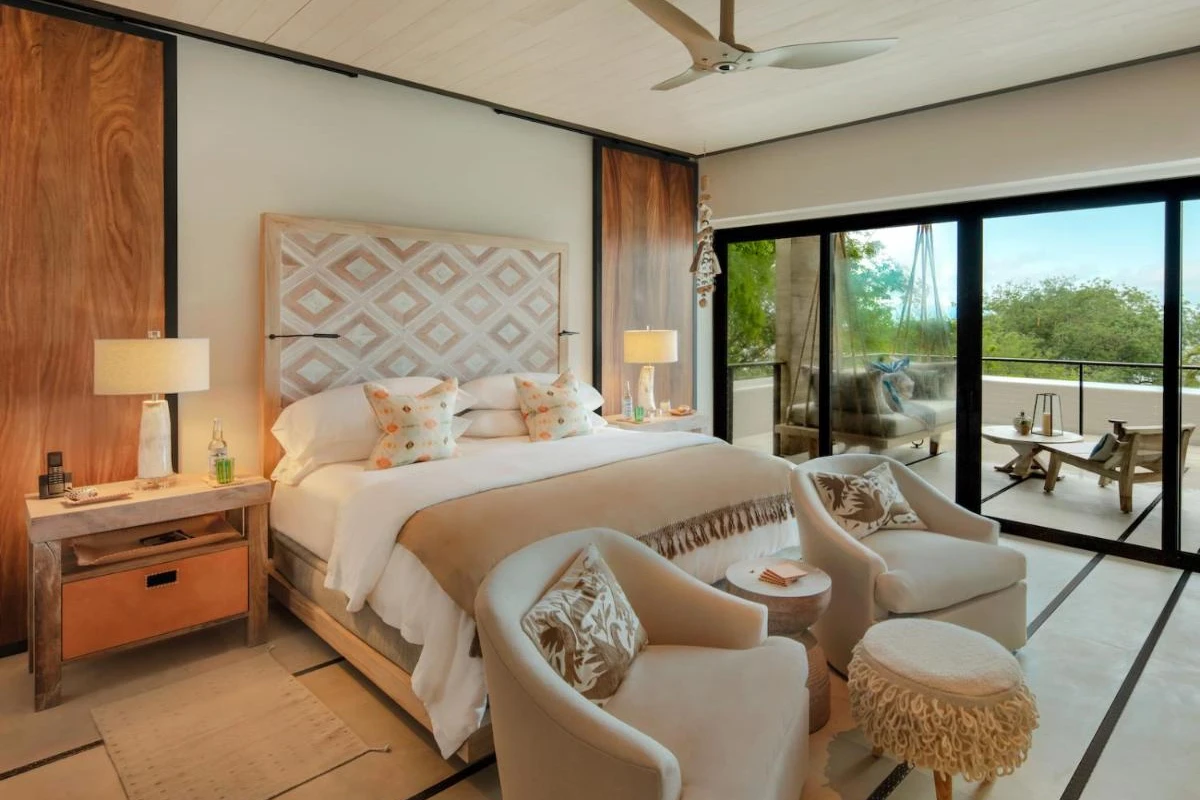 Susurros del Corazon - Hotel Photo 11