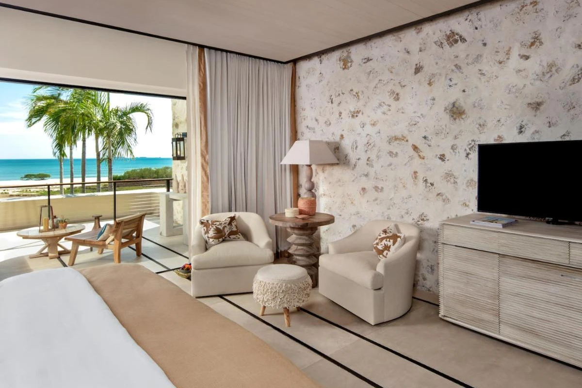 Susurros del Corazon - Hotel Photo 12