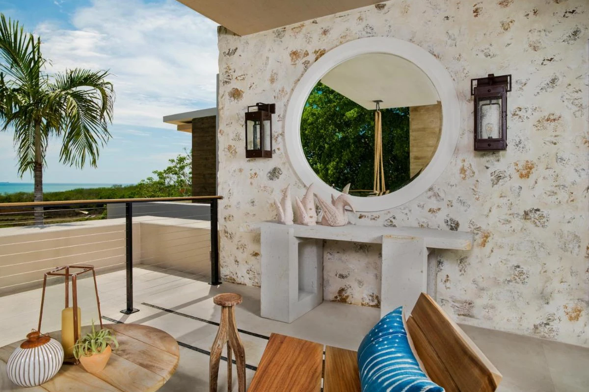 Susurros del Corazon - Hotel Photo 13