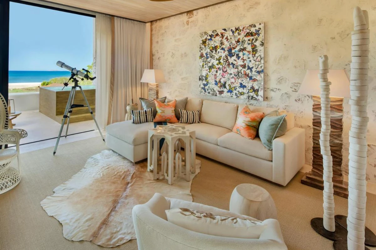 Susurros del Corazon - Hotel Photo 14