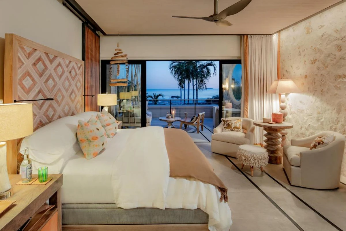 Susurros del Corazon - Hotel Photo 15