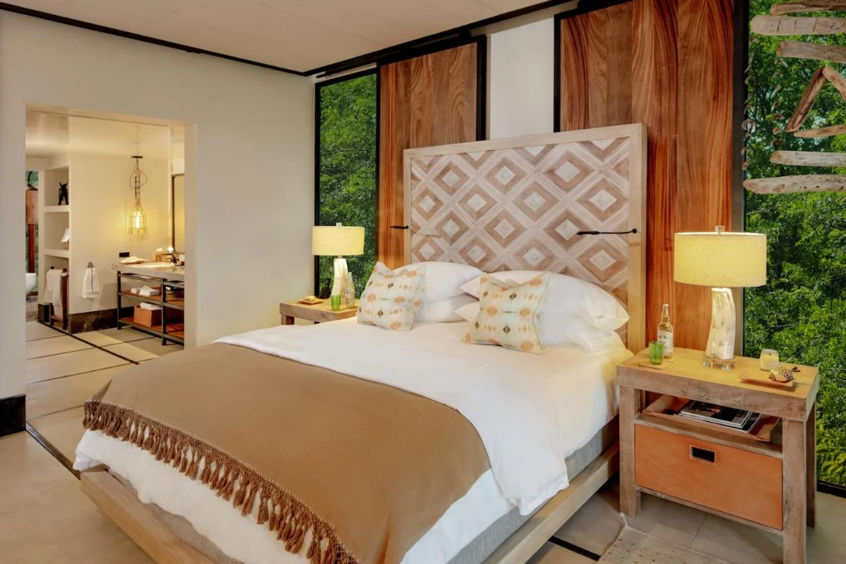 Susurros del Corazon - Hotel Photo 17