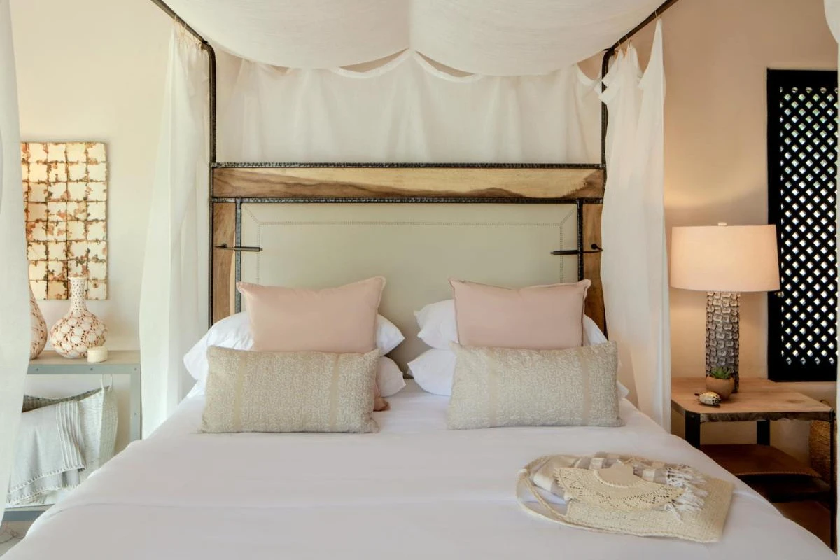 Susurros del Corazon - Hotel Photo 18