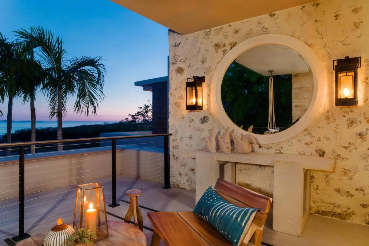 Susurros del Corazon - Hotel Photo 19