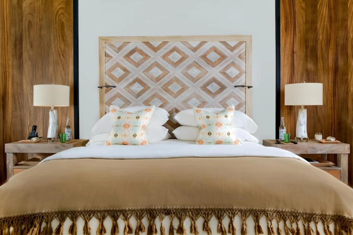 Susurros del Corazon - Hotel Photo 20