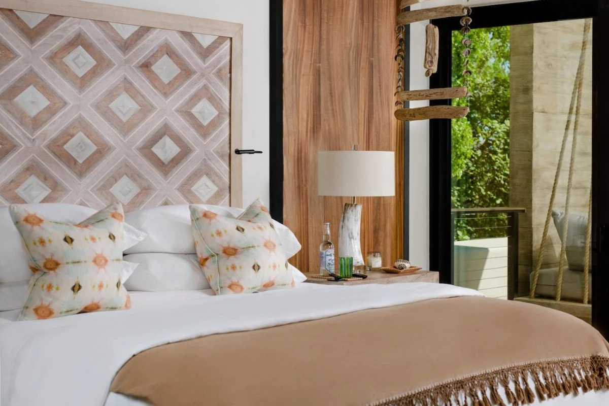 Susurros del Corazon - Hotel Photo 21