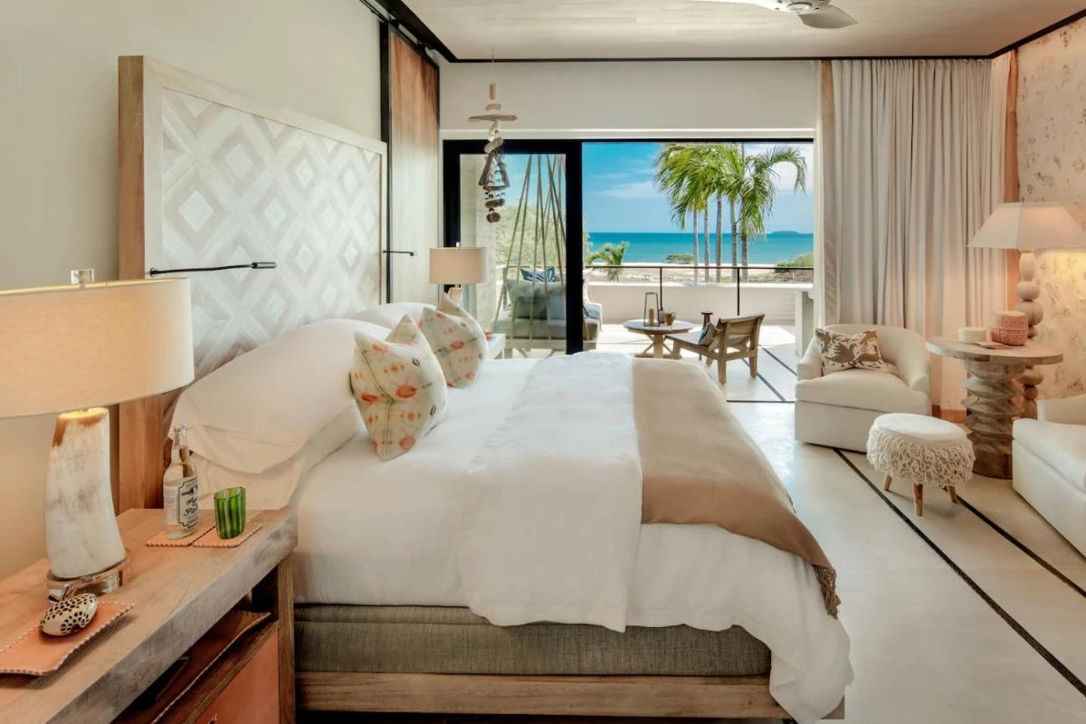 Susurros del Corazon - Hotel Photo 22