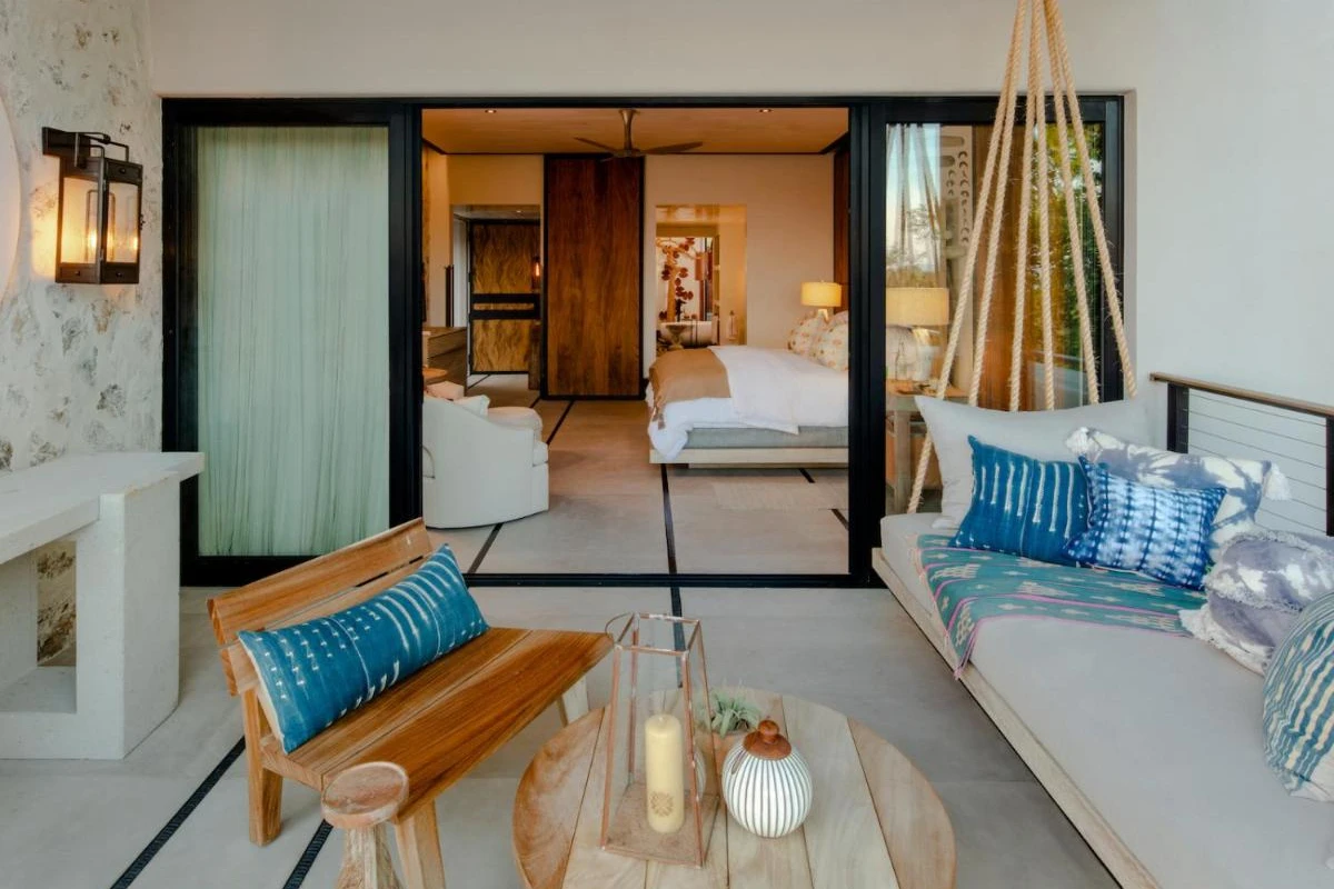 Susurros del Corazon - Hotel Photo 23