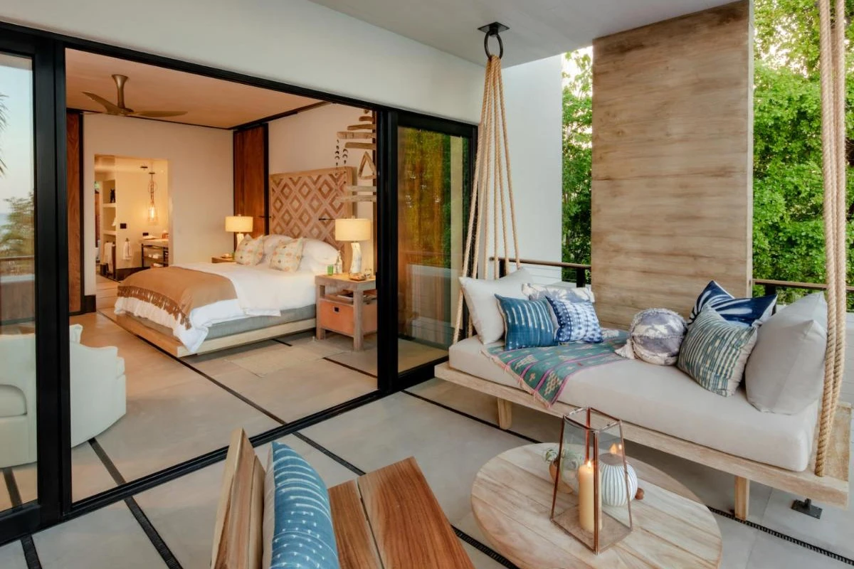 Susurros del Corazon - Hotel Photo 24