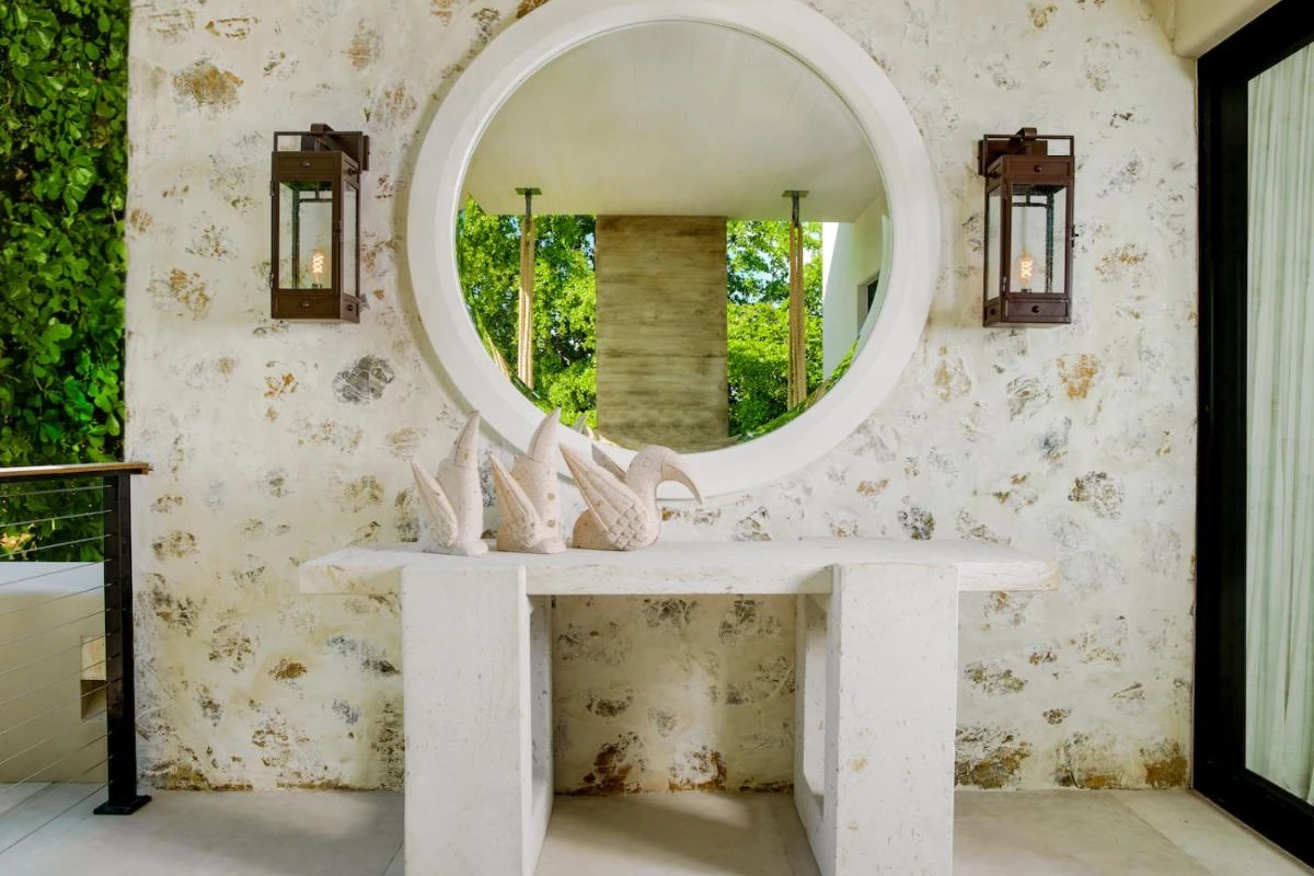 Susurros del Corazon - Hotel Photo 26