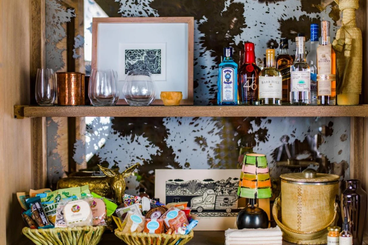 Susurros del Corazon - Hotel Photo 27