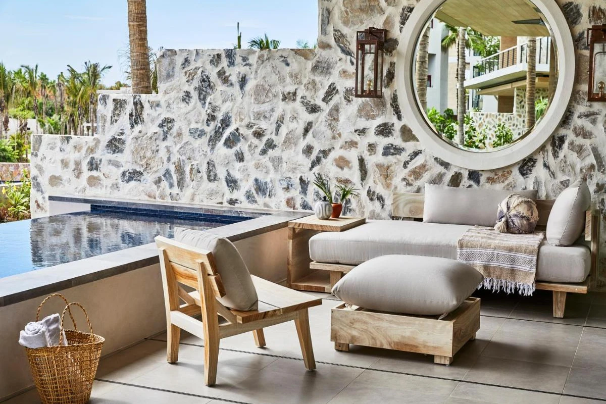 Susurros del Corazon - Hotel Photo 28