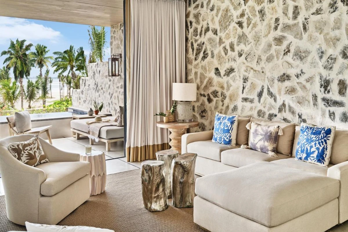 Susurros del Corazon - Hotel Photo 29