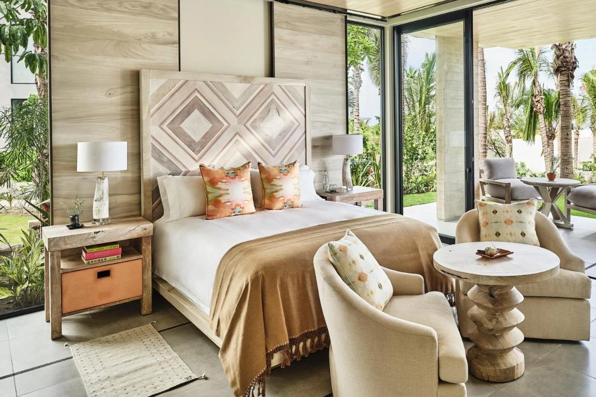 Susurros del Corazon - Hotel Photo 30