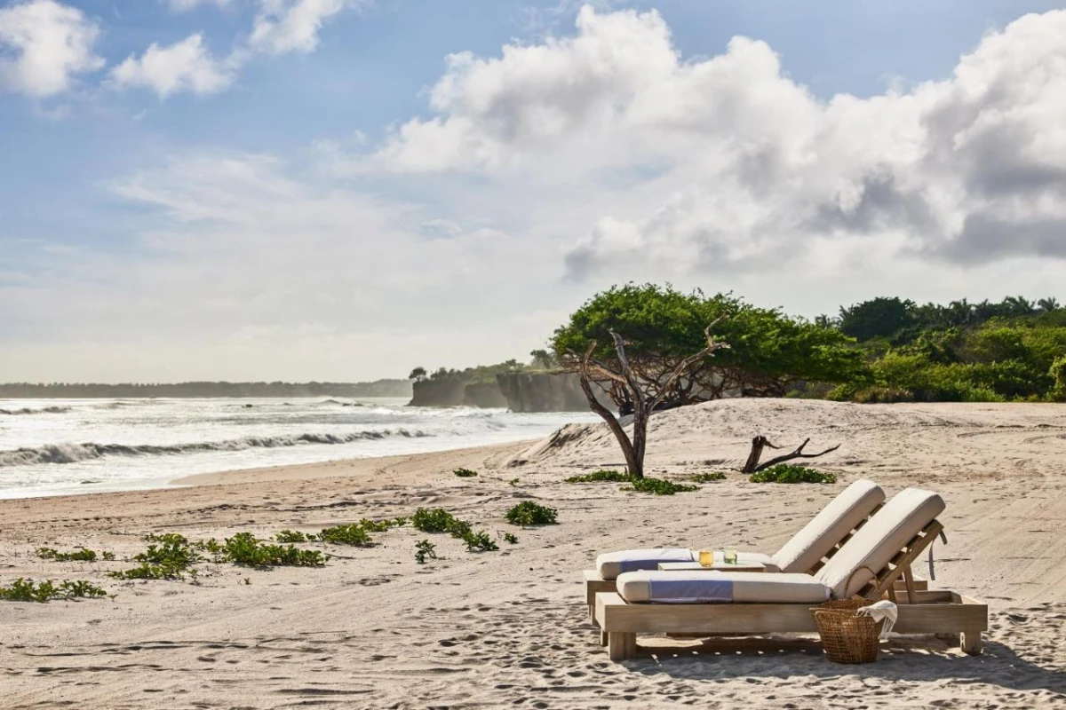 Susurros del Corazon - Hotel Photo 31