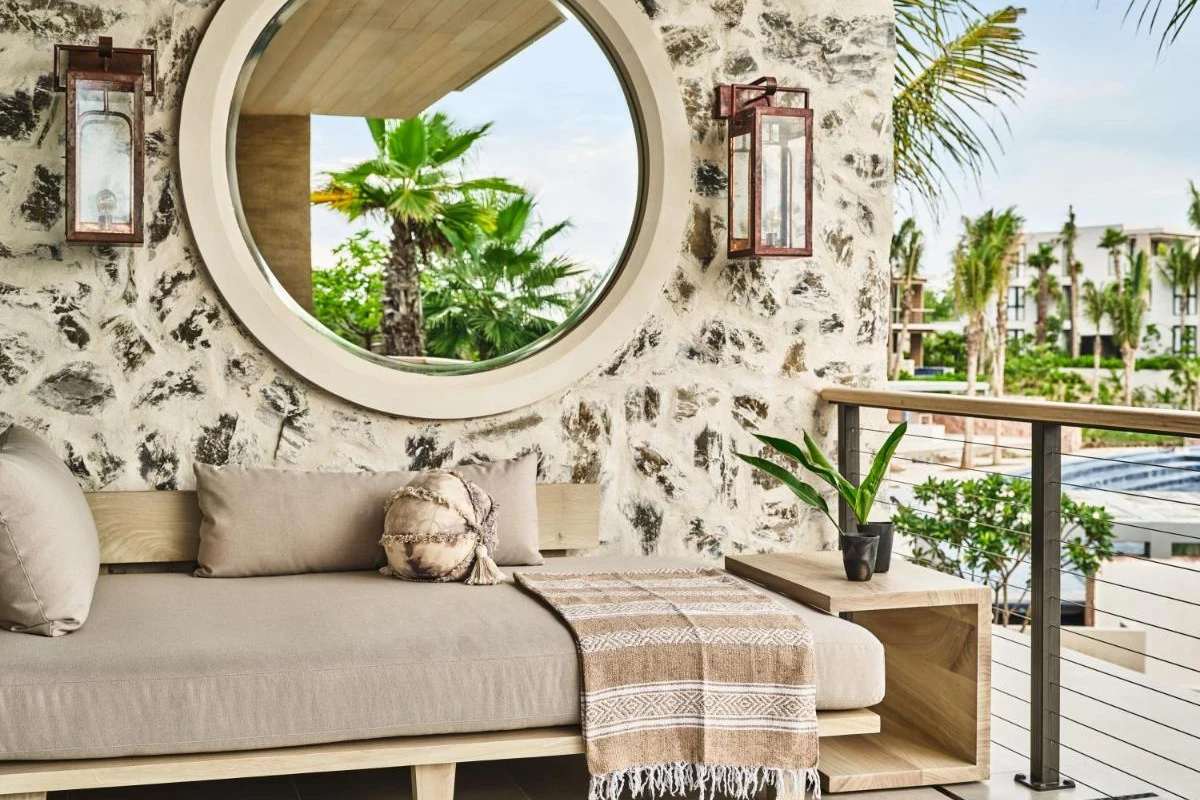 Susurros del Corazon - Hotel Photo 32