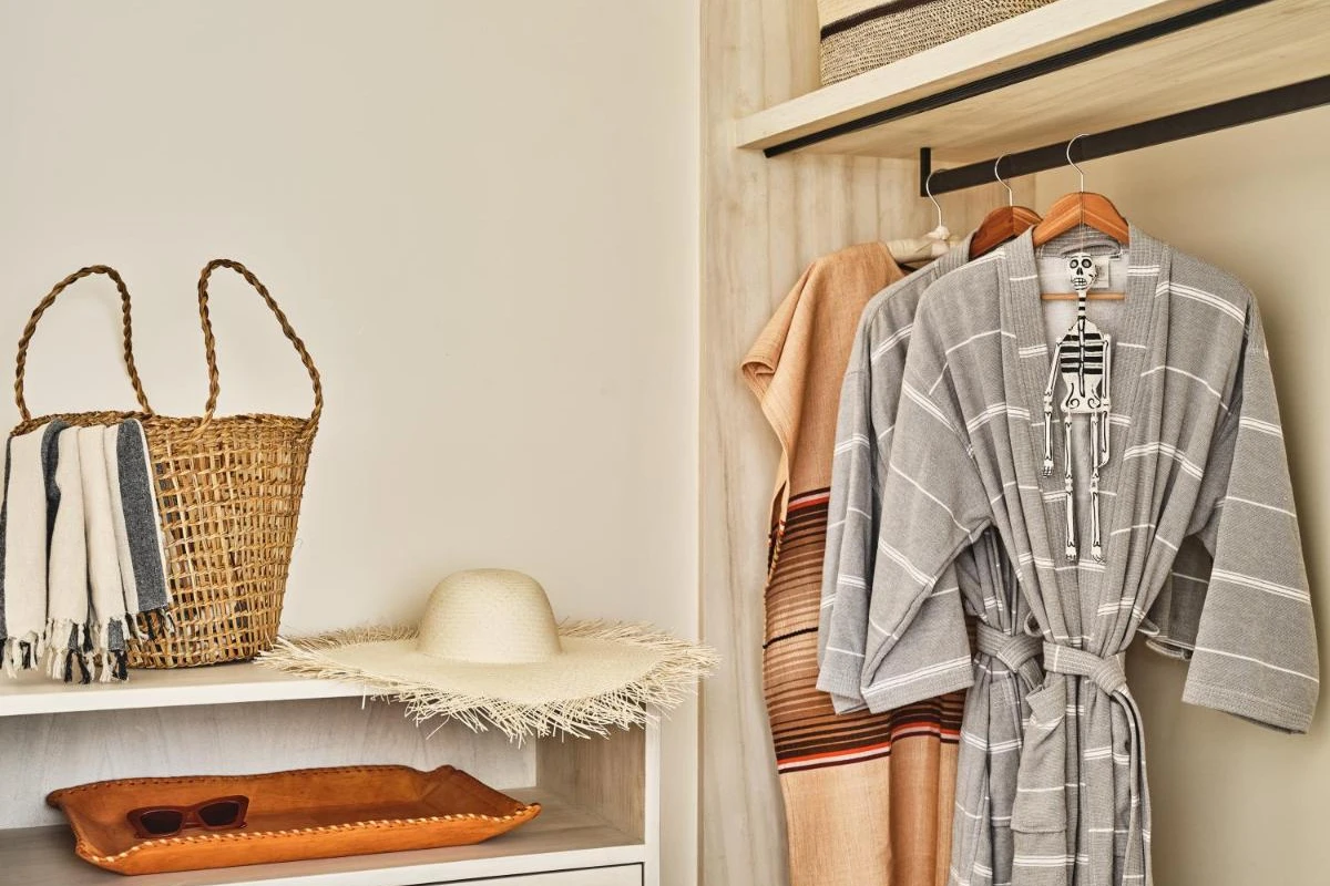 Susurros del Corazon - Hotel Photo 33