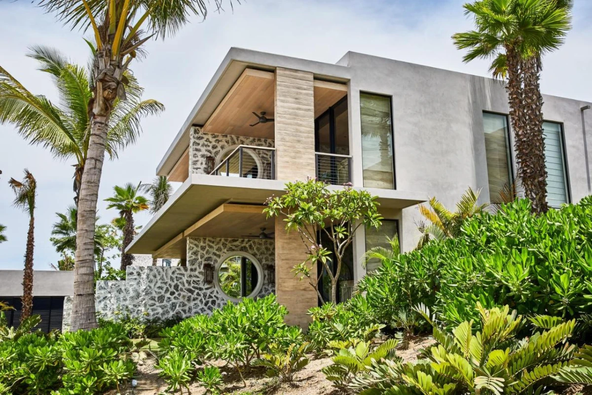 Susurros del Corazon - Hotel Photo 34